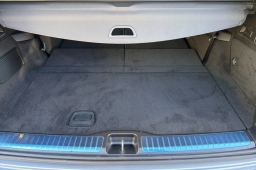 Mercedes-Benz GLS GLS 450 4MATIC SUV 2026