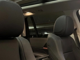 Mercedes-Benz GLS GLS 450 4MATIC SUV 2026