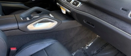 Mercedes-Benz GLS GLS 450 4MATIC SUV 2026