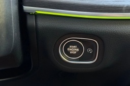 Mercedes-Benz GLS GLS 450 4MATIC SUV 2026