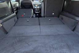 Mercedes-Benz GLS GLS 450 4MATIC SUV 2026