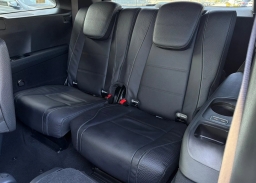 Mercedes-Benz GLS GLS 450 4MATIC SUV 2026