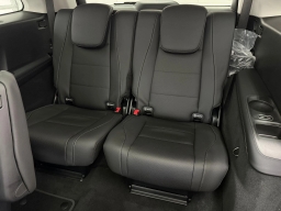 Mercedes-Benz GLS GLS 450 4MATIC SUV 2026