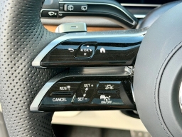 Mercedes-Benz GLS GLS 450 4MATIC SUV 2026