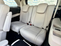 Mercedes-Benz GLS GLS 450 4MATIC SUV 2026