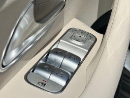 Mercedes-Benz GLS GLS 450 4MATIC SUV 2026