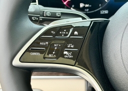 Mercedes-Benz GLS GLS 450 4MATIC SUV 2026