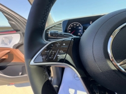 Mercedes-Benz GLS GLS 450 4MATIC SUV 2026