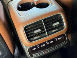 Mercedes-Benz GLS GLS 450 4MATIC SUV 2026