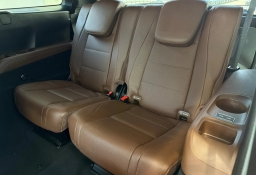Mercedes-Benz GLS GLS 450 4MATIC SUV 2026