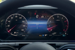 Mercedes-Benz GLS GLS 450 4MATIC SUV 2026