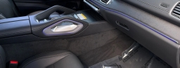 Mercedes-Benz GLS GLS 450 4MATIC SUV 2026