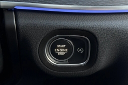 Mercedes-Benz GLS GLS 450 4MATIC SUV 2026