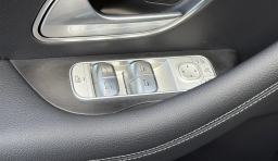 Mercedes-Benz GLS GLS 450 4MATIC SUV 2026
