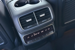 Mercedes-Benz GLS GLS 450 4MATIC SUV 2026