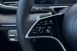 Mercedes-Benz GLS GLS 450 4MATIC SUV 2026