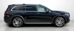Mercedes-Benz GLS GLS 450 4MATIC SUV 2026