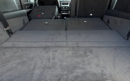 Mercedes-Benz GLS GLS 450 4MATIC SUV 2026