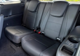 Mercedes-Benz GLS GLS 450 4MATIC SUV 2026
