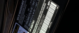 Mercedes-Benz GLS GLS 450 4MATIC SUV 2026