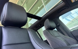 Mercedes-Benz GLS GLS 450 4MATIC SUV 2026