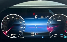 Mercedes-Benz GLS GLS 450 4MATIC SUV 2026