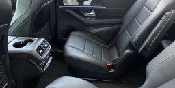 Mercedes-Benz GLS GLS 450 4MATIC SUV 2026