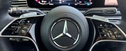 Mercedes-Benz GLS GLS 450 4MATIC SUV 2026