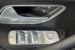 Mercedes-Benz GLS GLS 450 4MATIC SUV 2026