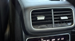 Mercedes-Benz GLS GLS 450 4MATIC SUV 2026