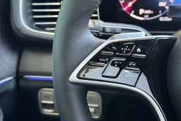 Mercedes-Benz GLS GLS 450 4MATIC SUV 2026