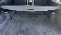 Mercedes-Benz GLS GLS 450 4MATIC SUV 2026