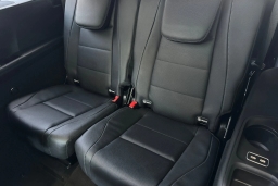 Mercedes-Benz GLS GLS 450 4MATIC SUV 2026