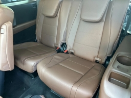 Mercedes-Benz GLS GLS 450 4MATIC SUV 2026