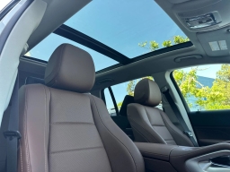 Mercedes-Benz GLS GLS 450 4MATIC SUV 2026