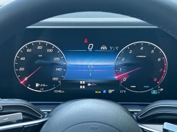 Mercedes-Benz GLS GLS 450 4MATIC SUV 2026