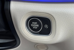 Mercedes-Benz GLS GLS 450 4MATIC SUV 2026