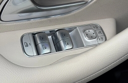 Mercedes-Benz GLS GLS 450 4MATIC SUV 2026