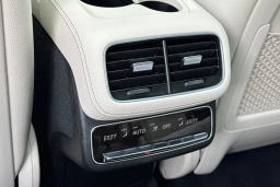Mercedes-Benz GLS GLS 450 4MATIC SUV 2026