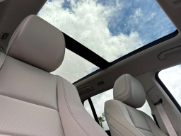 Mercedes-Benz GLS GLS 450 4MATIC SUV 2026
