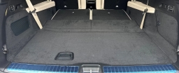 Mercedes-Benz GLS GLS 450 4MATIC SUV 2026