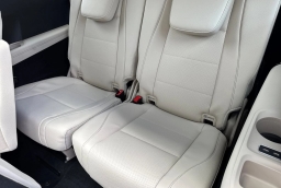 Mercedes-Benz GLS GLS 450 4MATIC SUV 2026