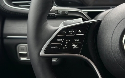 Mercedes-Benz GLS GLS 450 4MATIC SUV 2026