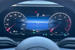 Mercedes-Benz GLS GLS 450 4MATIC SUV 2026