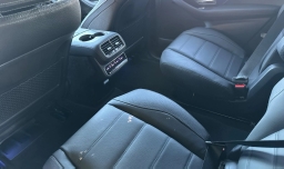 Mercedes-Benz GLS GLS 450 4MATIC SUV 2026
