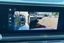 Mercedes-Benz GLS GLS 450 4MATIC SUV 2026
