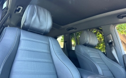 Mercedes-Benz GLS GLS 450 4MATIC SUV 2026