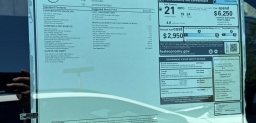 Mercedes-Benz GLS GLS 450 4MATIC SUV 2026