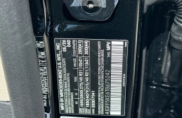 Mercedes-Benz GLS GLS 450 4MATIC SUV 2026
