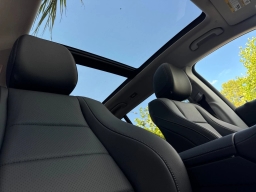 Mercedes-Benz GLS GLS 450 4MATIC SUV 2026